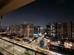 Sennett Residence (D13), Condominium #502354761